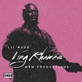 Ving Rhames (Explicit)