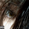 bheatie - collection