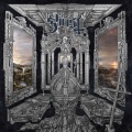 Ghost - Satanized