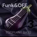 Funk、OFF - Gravity Beat