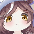 特辣的海藻 (曼波完整版)
