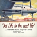 Jet Life to the Next Life (Explicit)