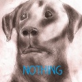 Nothing (Explicit)