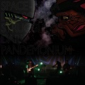 SPACE-NINJA LIVE SOUND TRACK 