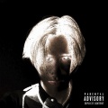 UNPLIE、Pashkov - дорога