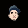 DJ SONICK、DJ Rogério、DJ Vini - Na Onda Da Maconha Eu Vou Dar a Bct (Explicit)
