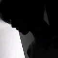 九觅Nice - 先稳重 再崛起