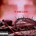 Dajon Darnell - Second Coming