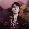 TÌNH YÊU DẠI KHỜ (Acoustic) [Explicit]