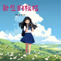 Monicacat - 新生的枝桠