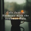Teres - Time Slows with Falling Rain