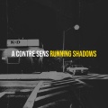 Running Shadows - Avance