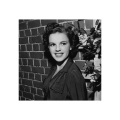 Judy Garland - Changing My Tune