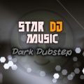 Star DJ Music - Beneath