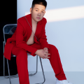 田洺瑀 - 能不能不要说再见