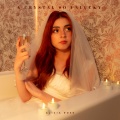 Alicia Rose - Tell