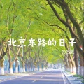 任默、课代表、网络歌手、群星 - 北京东路的日子
