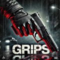 Lil Mally、Bronem Ace - Grips
