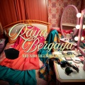 Kmy Kmo、Luca Sickta、Liza Hanim - Raya Bergaya