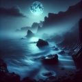 Sleep Frequencies