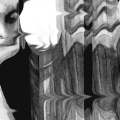 Daniel Avery - Knowing We'll Be Here