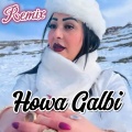 Cheba Warda、Dj Beur - Howa Galbi