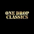 don carlos - Money & Woman
