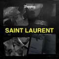 Saint Laurent (Explicit)