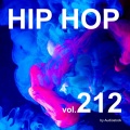 HIP HOP, Vol. 212 -Instrumental BGM- by Audiostock