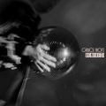 Bakermat、Fred Falke、Amanzi - Save My Soul