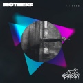 Motherf (Explicit)