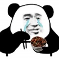 宋智敏 - 三八女神节祝福你