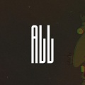 Drilland - All