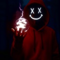 YH.XVIII - Forbidden
