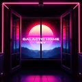 wsy - Galactic Home