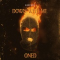 OneD - Down with me (Explicit)