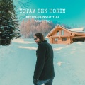 Yotam Ben Horin - Heavy Mental
