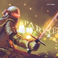 Sparkle