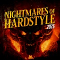 A-RIZE - Forsaken