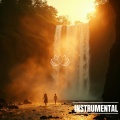 New Age Instrumental Music、Chakra Balancing Sound Therapy - Morning Mist