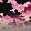 Love Song