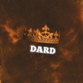 DARD