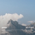Beyond