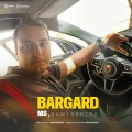 MS - Bargard