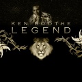 ken boothe - Again
