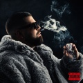 GUARANTEE (Explicit)