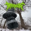 Flesh Of The Lotus、Dysentery - Perpetual Terror