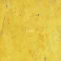 Minimums - Leaf