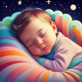 Era dorada、Canciones de Cuna Para Dormir Profundamente、Musica de Cuna - Armónicos Tranquilos Para Los Sueños Del Bebé