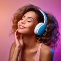 El alivio del estrés、Música de la naturaleza Canciones de la naturaleza、Reserva de Sonidos Naturales - Modulaciones Suaves De Relajación